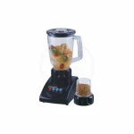 West Point Blender and Grinder WF-7181